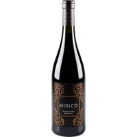 Masseria Tagaro di Lorusso Misico Negroamaro - Primitivo Puglia IGP - - Apulien, Italien