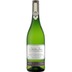 Springfield Estate Sauvignon Blanc Life From Stone Robertson - - Breede River Valley, Südafrika 