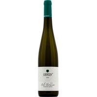 Weingut Alexander Loersch Riesling Fels Terrassen Trittenheimer Apotheke feinherb - - Rheintal, Deutschland