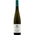 Weingut Alexander Loersch Riesling Fels Terrassen Trittenheimer Apotheke feinherb - - Rheintal, Deutschland 
