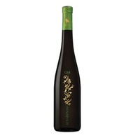 Foral de Melgaco Alvarinho QM Vinho Verde - - Vinho verde, Portugal