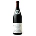 Domaine Louis Latour Cote de Beaune Villages AC - - Burgund, Frankreich 