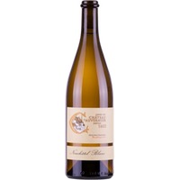 Château d'Auvernier Neuchâtel Blanc Sélection Tradition AOC - - Neuenburg, Schweiz