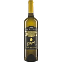 Evangelos Tsantalis Golden Malagouzia - - Griechenland