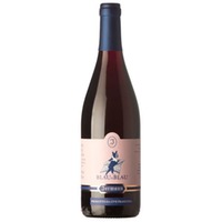 Jermann Franconia Blau & Blau IGT - - Friaul, Italien