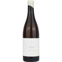 Veronica Ortega Tormenta DO - - Duero-Tal (Castilla y Leon), Spanien