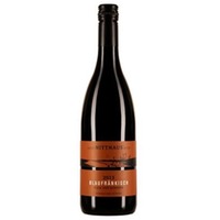 Weingut A. & H. Nittnaus Blaufrankisch Kalk und Schiefer, ea - - Burgenland, Österreich