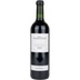 Bodegas Mas Martinet Clos Martinet DOC - - Katalonien, Spanien 