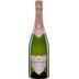 Hattingley Valley Rosé brut - - England, Grossbritannien 