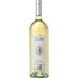 Umberto Cesari Liano Chardonnay Sauvignon blanc Rubicone IGT - - Emilia-Romagna, Italien 