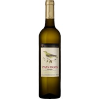 Casa Ferreirinha Papa Figos DOC Weiss - - Douro, Portugal
