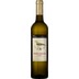 Casa Ferreirinha Papa Figos DOC Weiss - - Douro, Portugal 