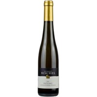 Weingut Bischel Riesling Auslese Binger Scharlachberg VDP Grosse Lage - - Rheintal, Deutschland