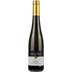 Weingut Bischel Riesling Auslese Binger Scharlachberg VDP Grosse Lage - - Rheintal, Deutschland 