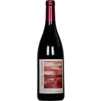 Vigna Lenuzza Pinot Noir Hemel-en-Aarde Ridge Lenuzza Vineyard - - Südafrika