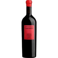 Domaine Skouras Labyrinth (99-21) PGI Peloponnes - Peloponnes, Griechenland