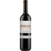 Cantina il Cavaliere Aurelio Riserva 1899 Merlot Ticino DOC - - Tessin, Schweiz 