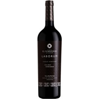 Bodegas El Porvenir Laborum Malbec Nuevos Suelos - - Salta, Argentinien