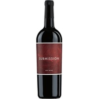 Six Eight Nine Cellars Submission Red 689 - - Kalifornien, USA