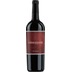 Six Eight Nine Cellars Submission Red 689 - - Kalifornien, USA 
