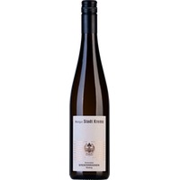 Stadt Krems Riesling Kremstal DAC Steinterassen - - Niederösterreich, Österreich