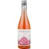 Bodegas Borsao Campo de Borja D.O. Rosado Selección - - Spanien 