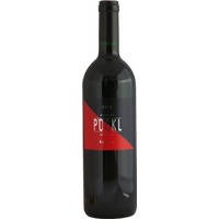 Josef Pöckl Admiral - - Burgenland, Österreich