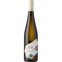 Weingut Familie Proidl Grüner Veltliner Rameln DAC - - Niederösterreich, Österreich