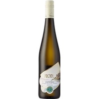 Weingut Familie Proidl Grüner Veltliner Freiheit Kremstal DAC - - Niederösterreich, Österreich