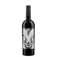 Weingut Johann Schwarz Schwarz Kuhvée - - Burgenland, Österreich