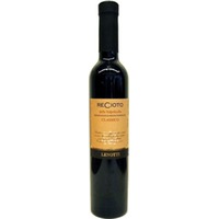 Cantine Lenotti Recioto della Valpolicella DOC - - Veneto, Italien