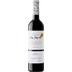 ZINIO Bodegas Lágrimas de María Tempranillo Reserva Rioja Alta DOCa - - Oberer Ebro, Spanien 