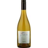 Susana Balbo Wines Torrontés Barrel Fermented - - Mendoza, Argentinien