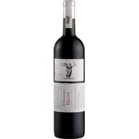 Viñalba Diane - - Mendoza, Argentinien