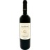 Grillette Domaine De Cressier Synergie Rouge Vin de Pays des Trois Lacs - - Neuenburg, Schweiz 
