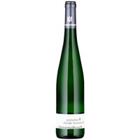 Clemens Busch Riesling Marienburg Fahrlay Grosses Gewächs - - Mosel-Saar-Ruwer, Deutschland