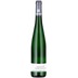 Clemens Busch Riesling Marienburg Fahrlay Grosses Gewächs - - Mosel-Saar-Ruwer, Deutschland 
