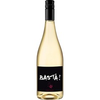Cantina Gadoro Basta! Pinot Grigio Friuli Grave DOC - - Friaul, Italien