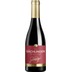 GVS Schachenmann Gachlingen Pinot Noir Spatlese - - Schaffhausen, Schweiz 