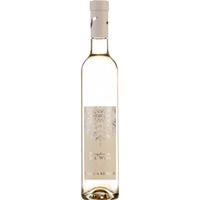 Alois Kracher Transylvanian Eiswein Cuvée - - Burgenland, Österreich