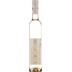 Alois Kracher Transylvanian Eiswein Cuvée - - Burgenland, Österreich 
