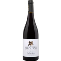 Anselmo Mendes Pardusco Escolha DOC Vinho Verde - - Vinho verde, Portugal