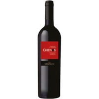 Torrevento Ghenos Primitivo di Manduria DOC rosso - - Apulien, Italien