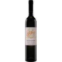 Christoph Tiefenbrunner Gewürztraminer Spätlese Linticlarus - - Südtirol, Italien