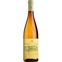 Adega de Monçao Escolha Vinho Verde DOC - - Vinho verde, Portugal
