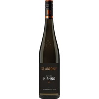 Weingut St. Antony Riesling trocken Grosses Gewächs Hipping - - Rheintal, Deutschland