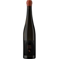 Weingut St. Antony Orbel Reserve Riesling trocken Biologisch VDP. Gutswein - - Rheintal, Deutschland