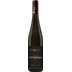 Weingut St. Antony Pettenthal Riesling trocken Grosses Gewächs - - Rheintal, Deutschland 