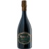 Dorigati Trento DOC Methius Brut Riserva - - Trentino, Italien 