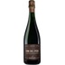 Dorigati  Om der Fer Trento DOC Brut Blanc de Blancs - NV  - Trentino, Italien 